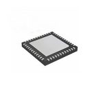 Интегрирано коло STA381BW