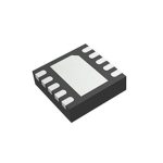Интегрирано коло TPS54160ADRCR