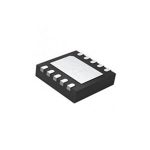 Интегрирано коло RT6206BHGQW
