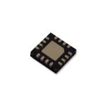 Интегрирано коло RT8209AGQW