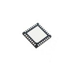 Интегрирано коло RT8206BGQW