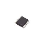 Интегрирано коло MAX202CWE