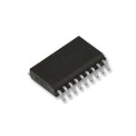 Интегрирано коло ULN2803G