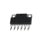 Интегрирано коло SLA1004L