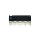 Интегрирано коло BA3416BL