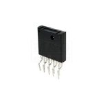 Интегрирано коло STRS6705