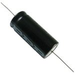 Електролитски Кондензатор 4700μF 25V