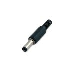 DC Конектор GEB-1158