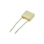 Блок Кондензатор 2.7nF 63V