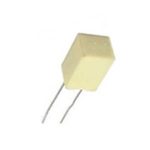Блок Кондензатор 2.2nF 250V