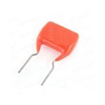 Блок Кондензатор 2.2nF 630V