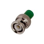 BNC Конектор 50 Ω