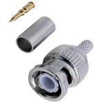 BNC Конектор RG58