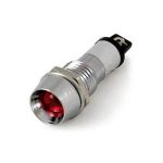 Сигнална Сијалица 12V