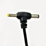 Адаптер AC-DC GEA-6V2A - Image 2