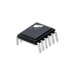 Интегрирано коло LNK6776V