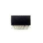 Интегрирано коло LCS700LG