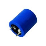 Електролитски Кондензатор 330μF 450V