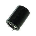 Електролитски Кондензатор 10000μF 80V