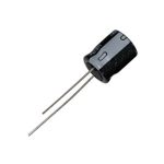 Електролитски Кондензатор 180μF 63V