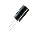 Електролитски Кондензатор 1000μF 16V