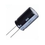 Електролитски Кондензатор 4700μF 25V