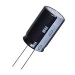 Електролитски Кондензатор 180μF 450V