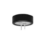 Кондензатор CMB 0.047F 5.5V