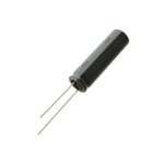 Кондензатор CMB 5F 2.7V