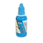 Флукс FF40ML