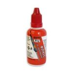 Флукс FU40ML