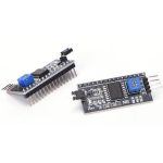 Модул IIC/I2C FOR LCD1602 - Image 2