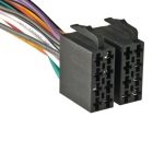 Авто Конектор ISO-002