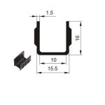 Ладилник TR-5 - Image 2