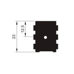 Ладилник TR-5 - Image 3