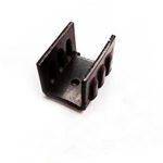 Ладилник TR-5