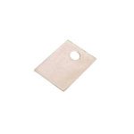 Изолатор - Image 3