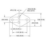 Изолатор - Image 2