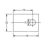 Изолатор - Image 2