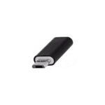 Конектор USB GEUB-266A-5 - Image 2