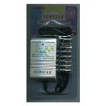 Адаптер AC-DC GEA-NA1000RS