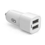 Адаптер DC-DC GEA-2USB