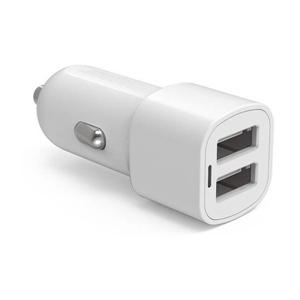 orico-2-port-usb-car-charger-12v-24v-34a-max-17w-w.jpg Адаптер DC-DC GEA-2USB - Image 1