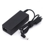 Адаптер AC-DC GEA-19V4.74A