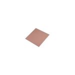 Штампана Плочка 50X50