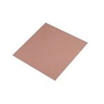 Штампана Плочка 200X200