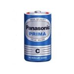 Батерија 1.5V R14P