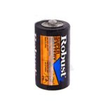 Батерија 1.5V R14P