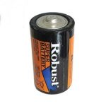 Батерија 1.5V R20P