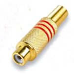 Конектор RCA